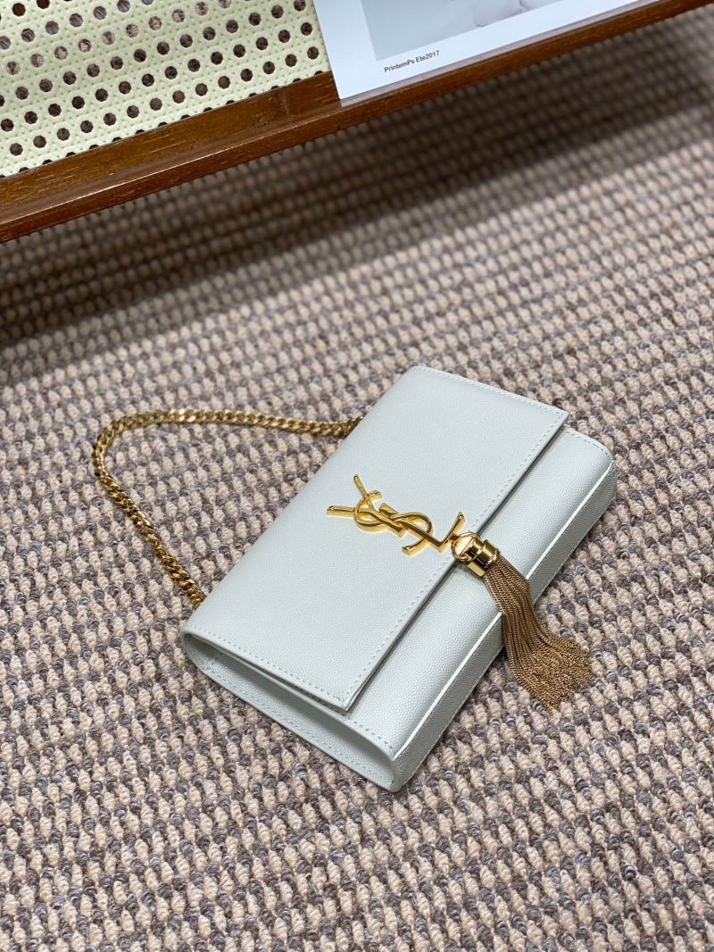 Y51 kate bags